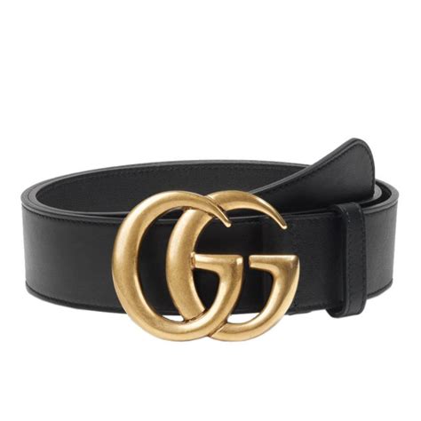 gucci belt for kids fake